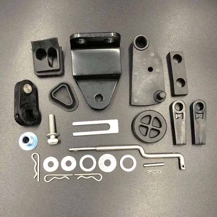 65W-48501-01 — 1