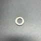 846673 — 1