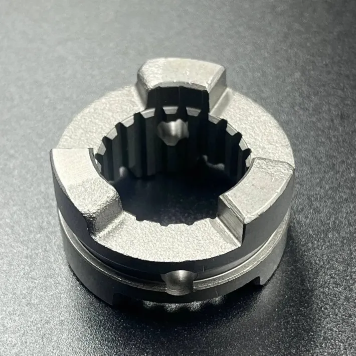 682-45631-00 — 1