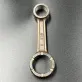 6L2-11651-00 — 3