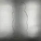 818574 — 1