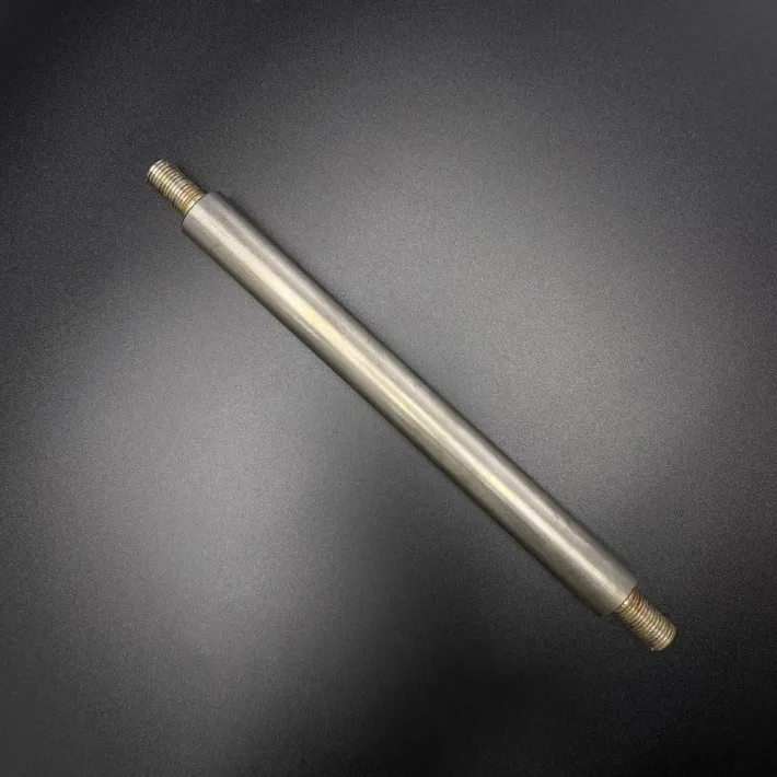 44166 — 1