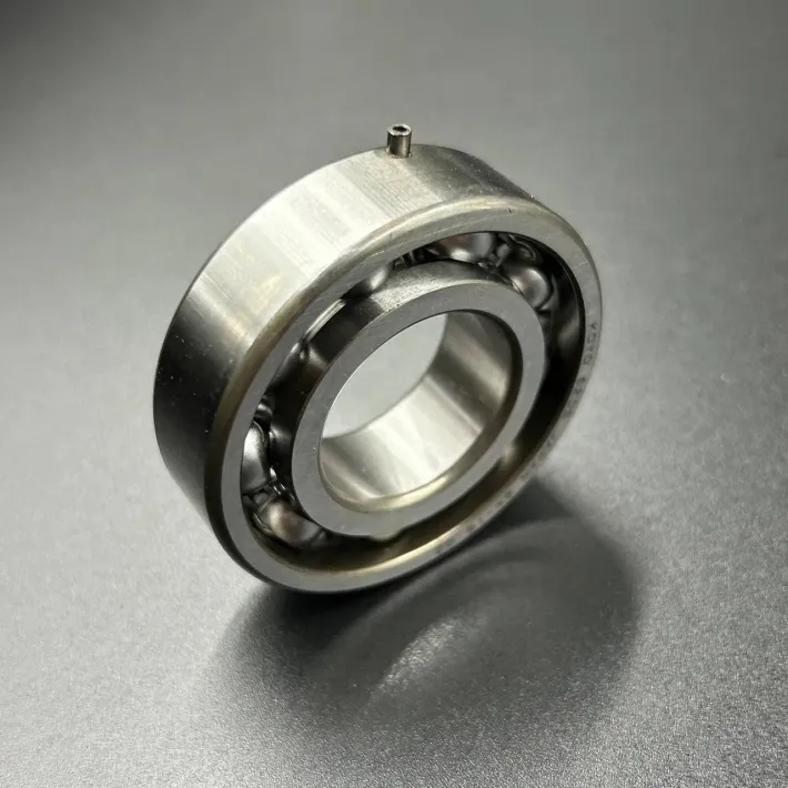 93306-205U7 — 1
