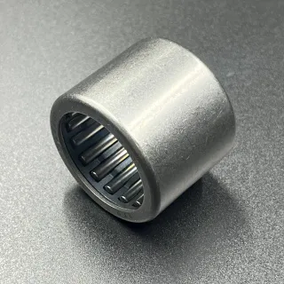 Подшипник игольчатый Suzuki DF100-115, DF40-60(A) (28x37x30) (09263-28033; 09263-28013)(Sinera) картинка