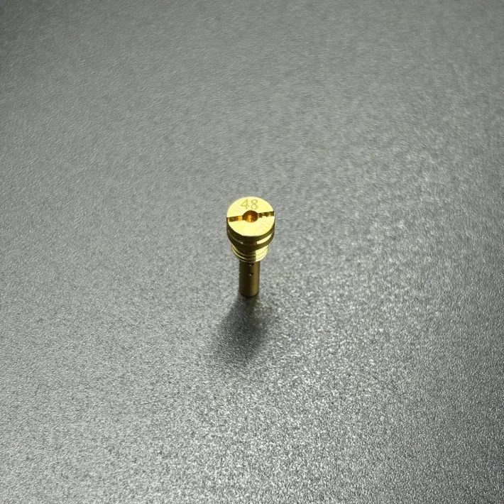 63V-14948-06 — 3