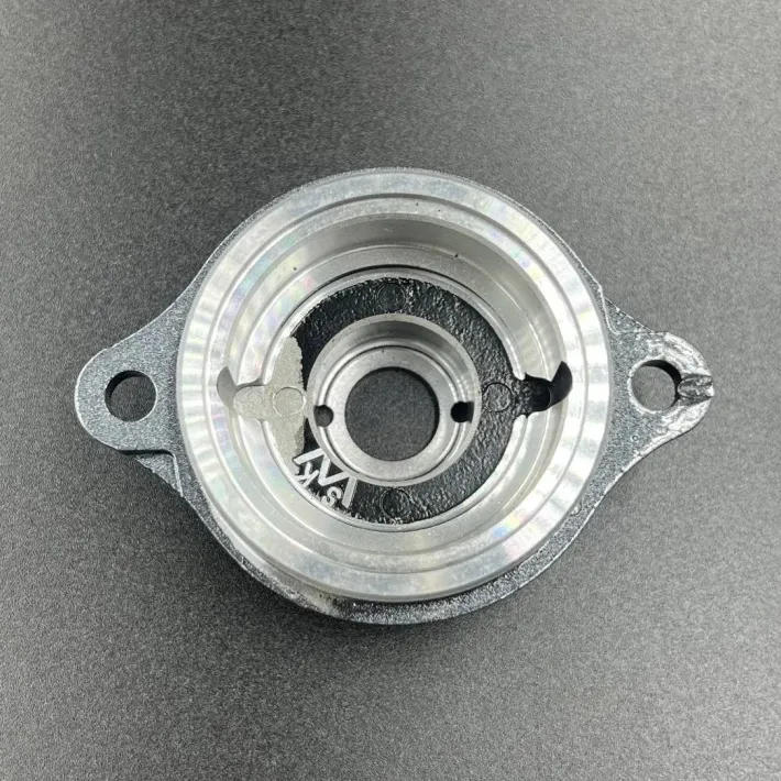 6E0-45361-01 — 3