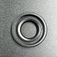 93101-16M36 — 2