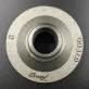 67F-45570-00 — 2