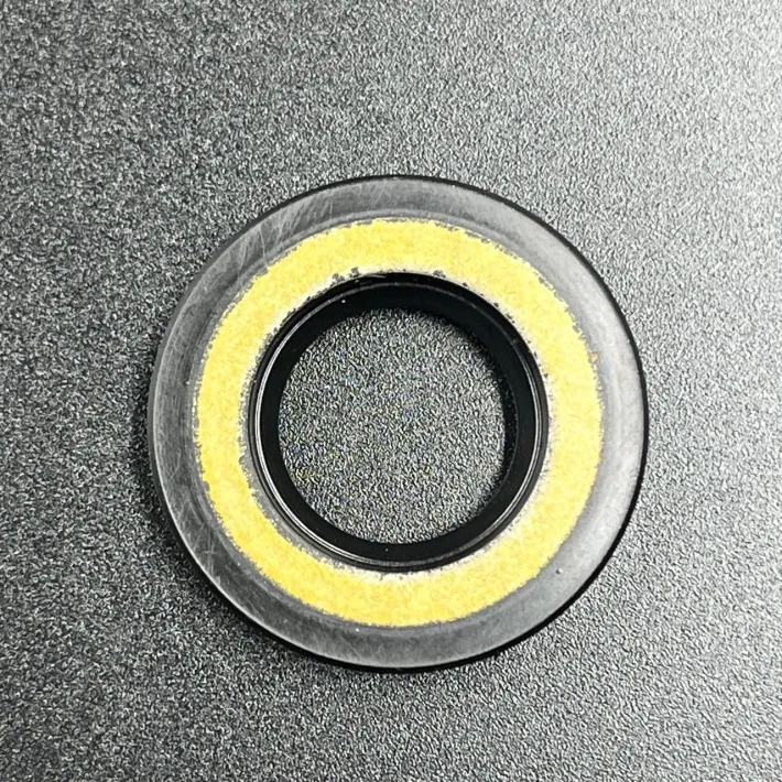 93101-16M36 — 1