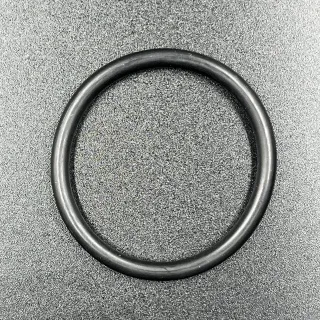 Кольцо уплотнительное Yamaha (6G5-43864-00) (Osaka) картинка