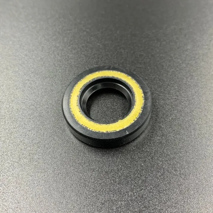 93101-16001 — 1