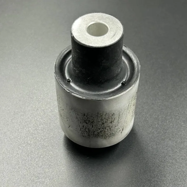 67F-44555-00-94 — 2