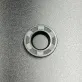 09282-17005 — 1