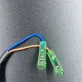 66M-85520-00 — 3
