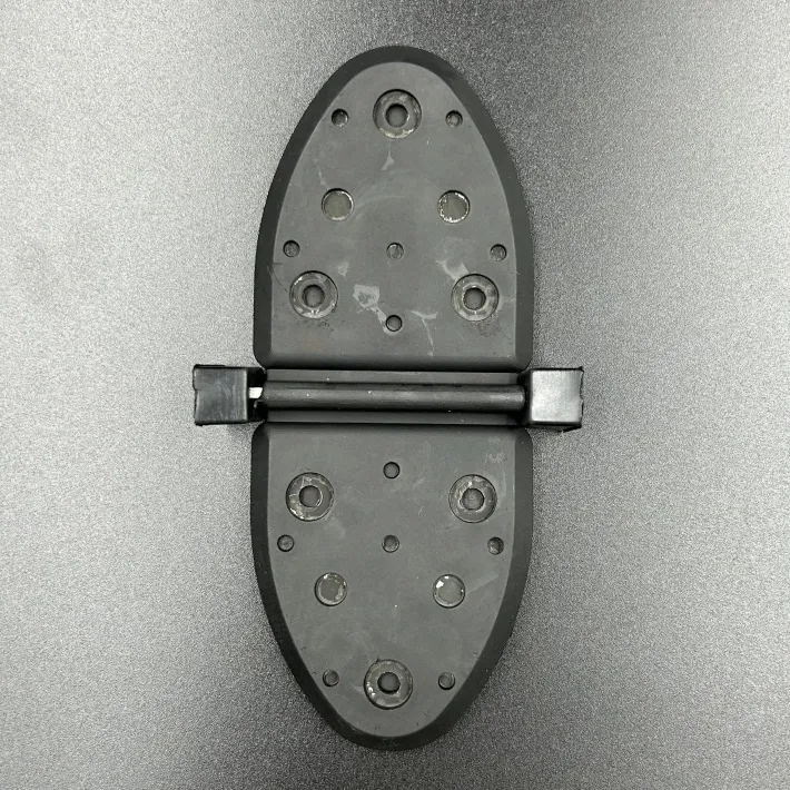 807166A1 — 3