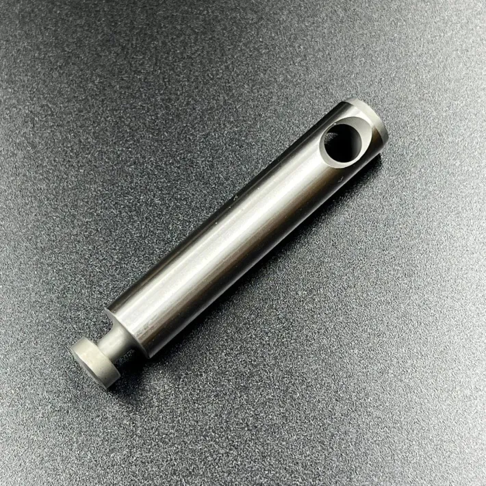 57631-87E00 — 1