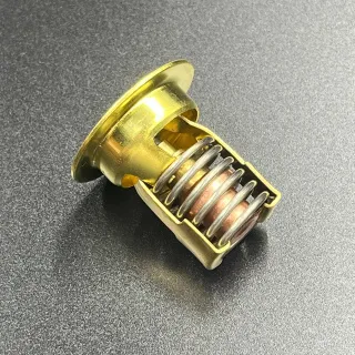 Термостат Mercury(130°F)  (JSP) картинка