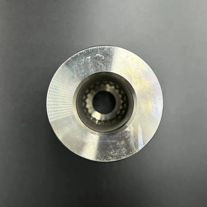 PS-F51 — 6