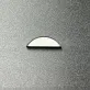 90280-04002 — 1
