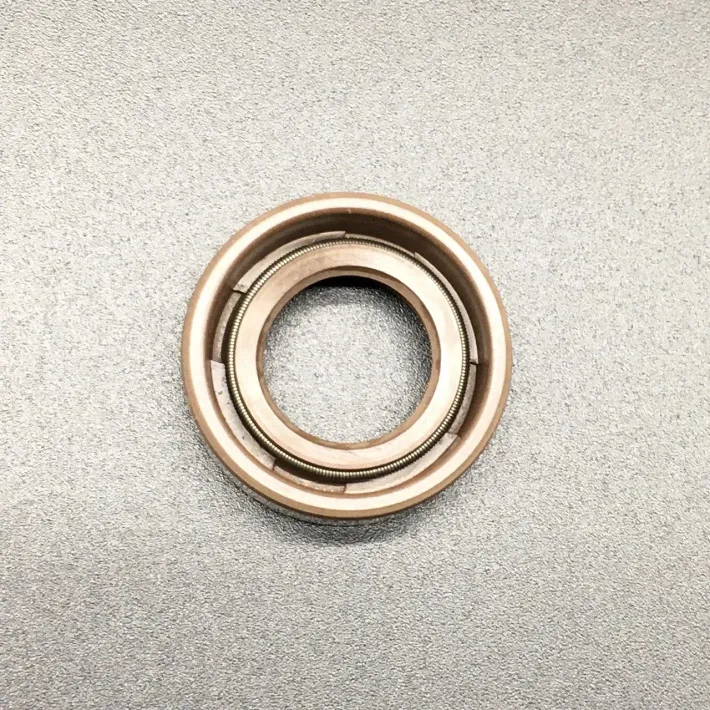 93101-13800 — 2