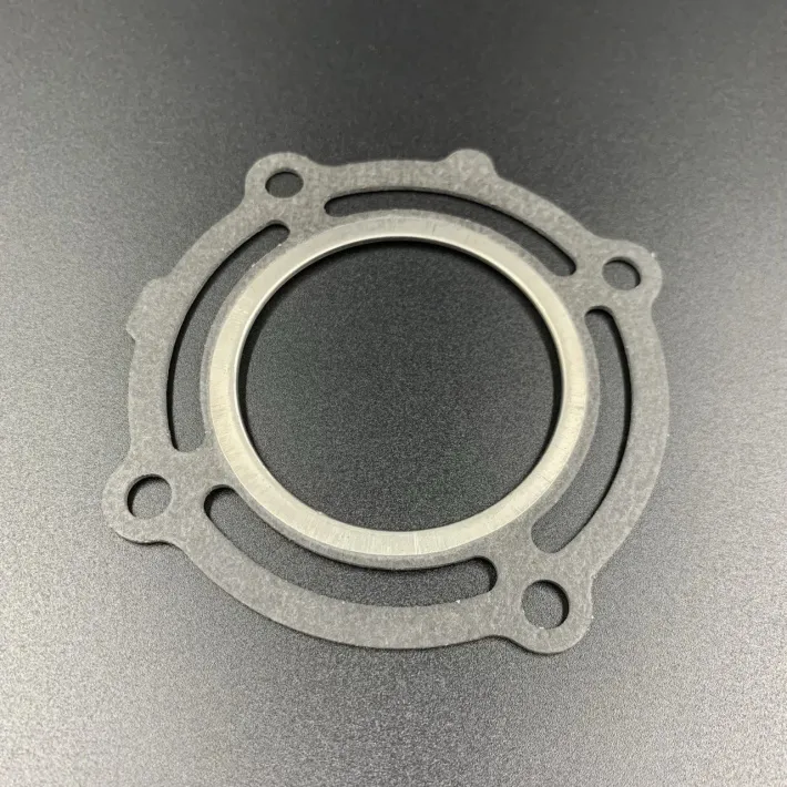 6A1-11181-A1 — 1