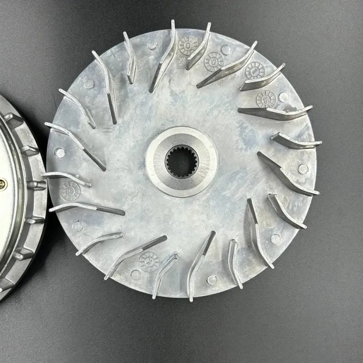 5KM-17620-00 — 6