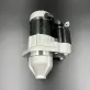 31100-95J00 — 1