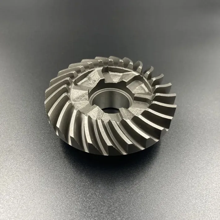 62Y-45571-00 — 1