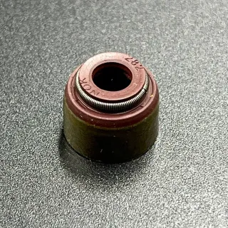 Маслосъемный колпачок Suzuki DF90-140, DF100-140(A) (Впуск/Выпуск) (Premarine) картинка