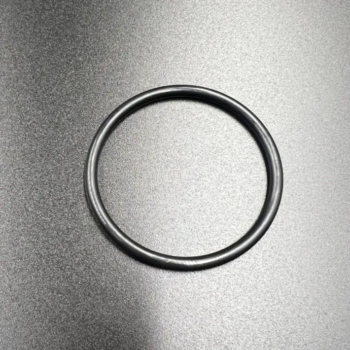 25-33145 — 1