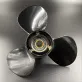 142410 — 2