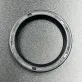 93102-36351 — 1