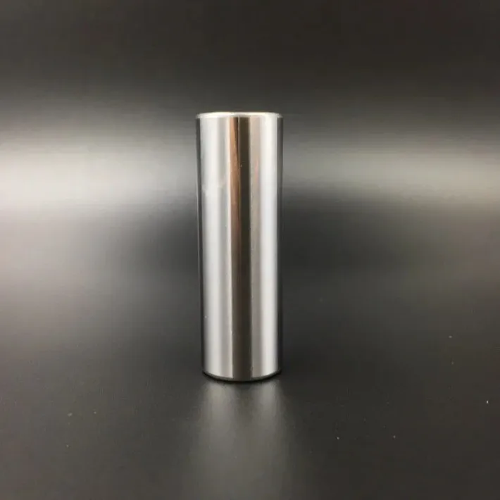 61N-11631-00-KIT — 3