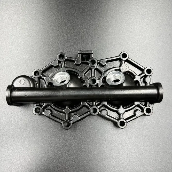 3K9B01001-0 — 1