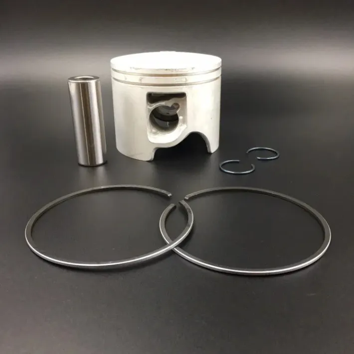 6L1-11635-01-KIT — 1
