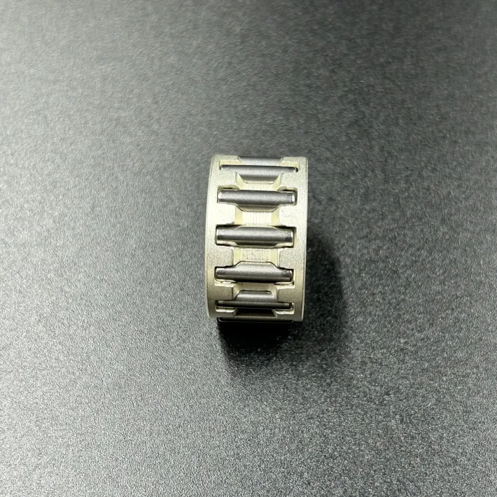 93310-418V1 — 3