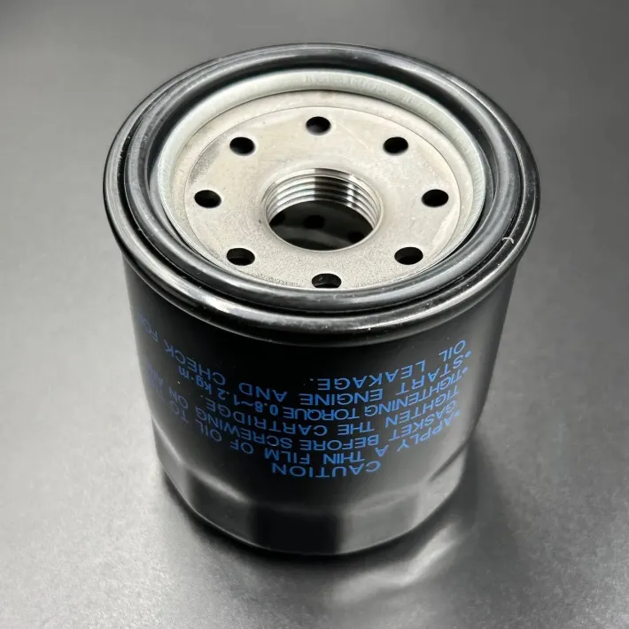 15400-PFB-007 — 1