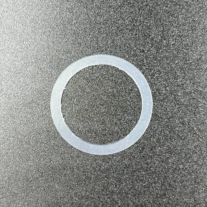8M0005777 — 1