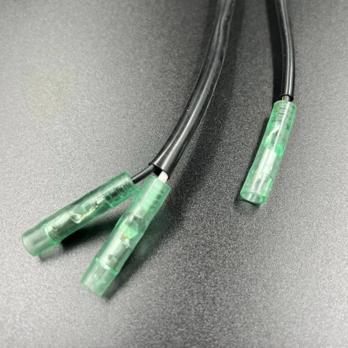 3G2-06060-2 — 2