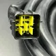 6X6-8258A-10 — 2