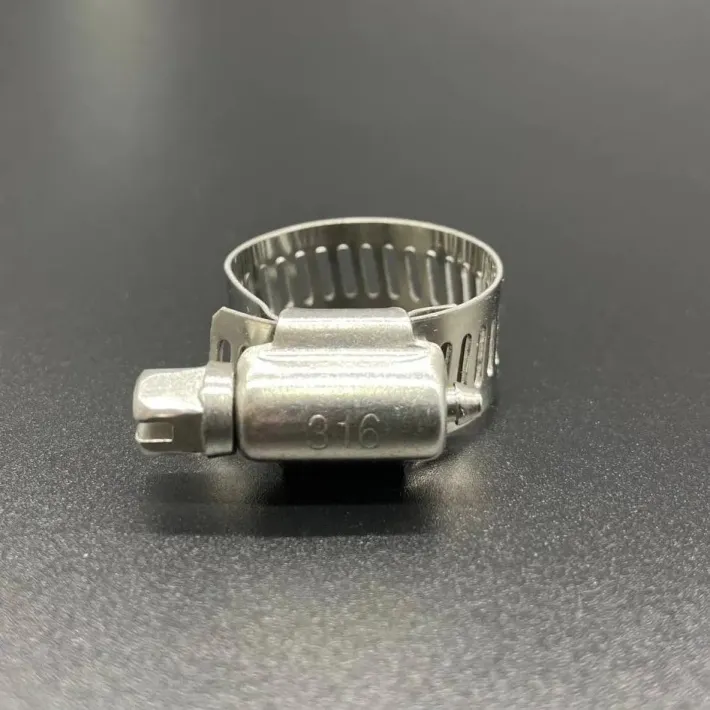 SF31650-1 — 1
