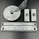 CMM3060KIT-ZN — 1