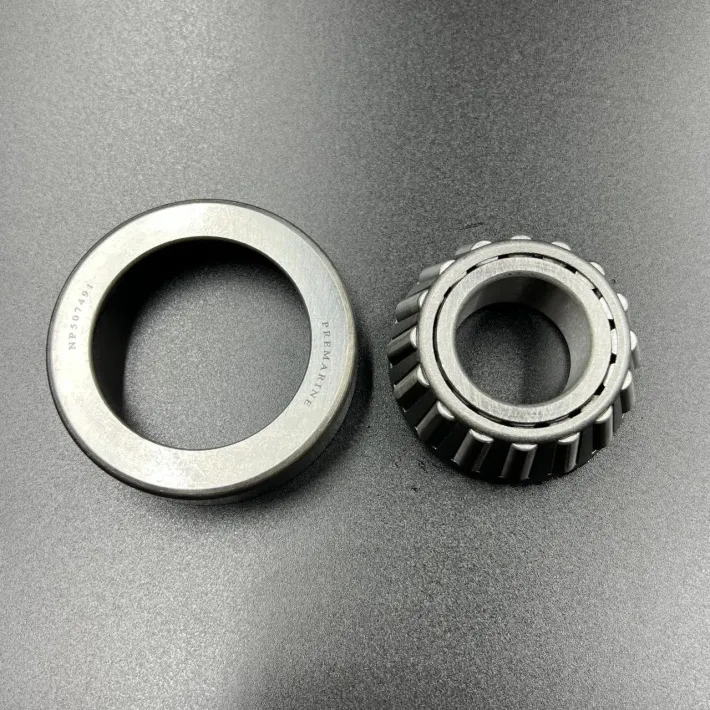 31-883047A1 — 2