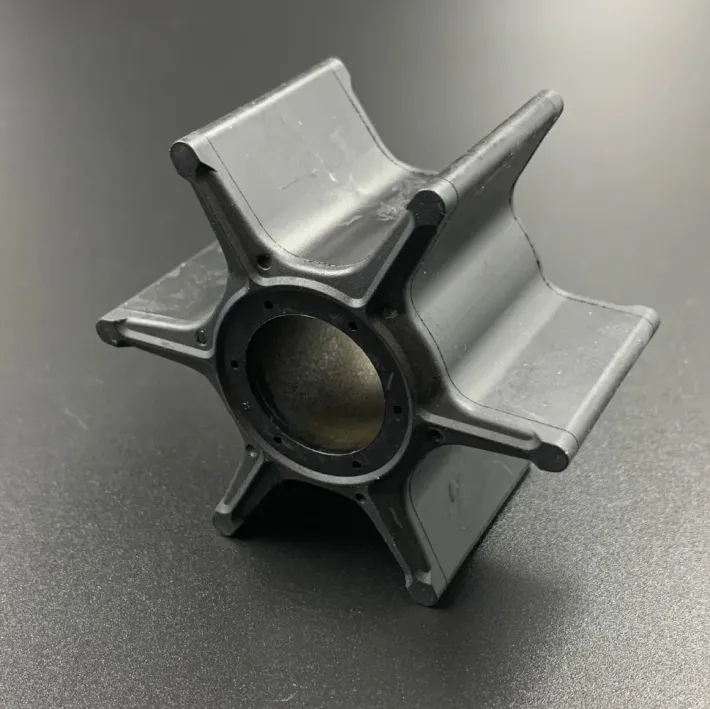 3B7-65021-2 — 1