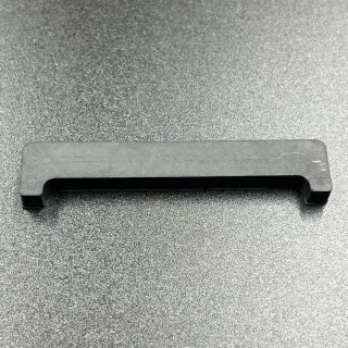 Уплотнение корпуса редуктора Yamaha 9.9-15 (YUELANG) картинка