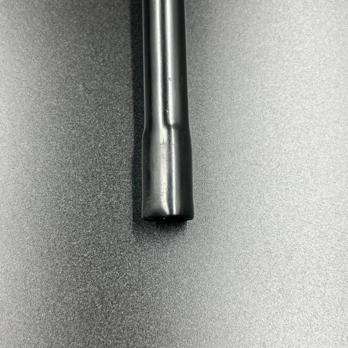 6A1-45300-03-4D — 3