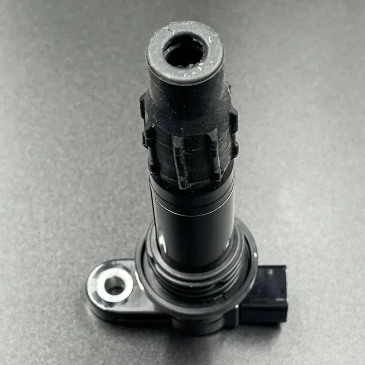 8FP-82310-00 — 4