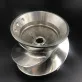 T30 POLISHED — 2