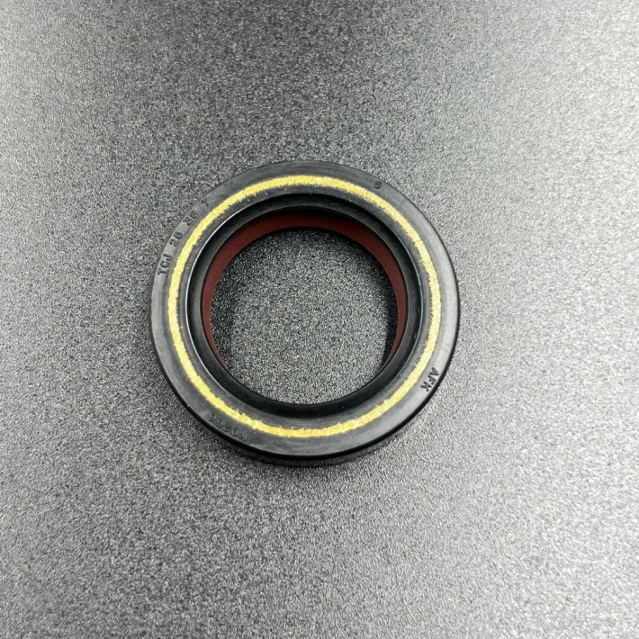 93102-25M48 — 1
