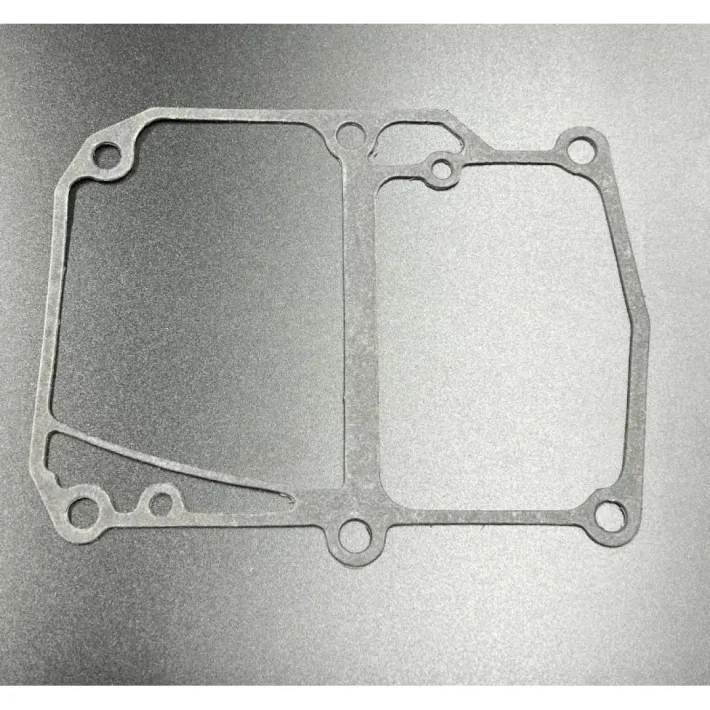 63V-45113-00 — 1